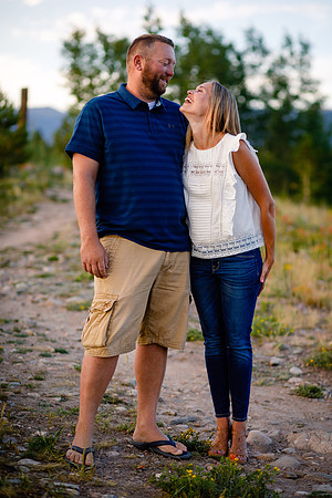 Jennie_Elsener_Family_Favs-47