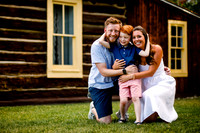 Jennie_Elsener_Family_Favs-12