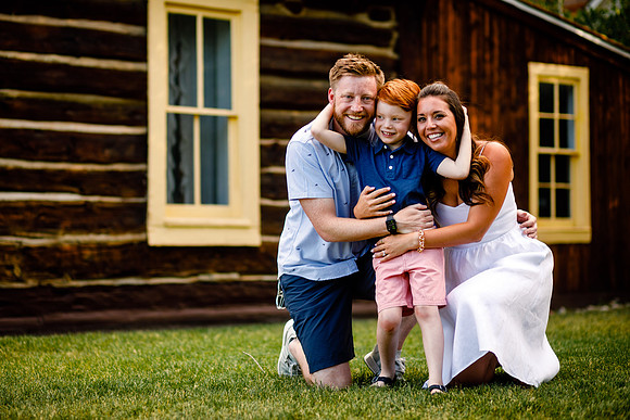Jennie_Elsener_Family_Favs-12