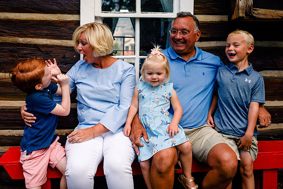 Jennie_Elsener_Family_Favs-24