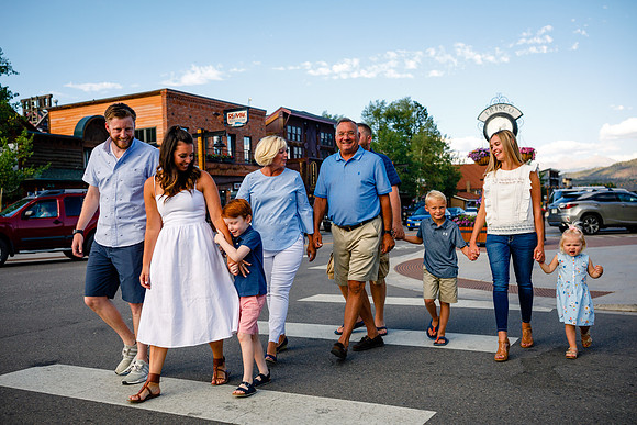 Jennie_Elsener_Family_Favs-4