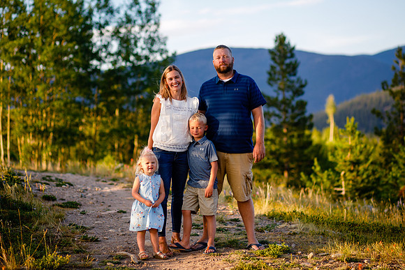 Jennie_Elsener_Family_Favs-41