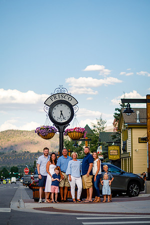 Jennie_Elsener_Family_Favs-3