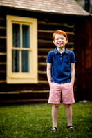 Jennie_Elsener_Family_Favs-14