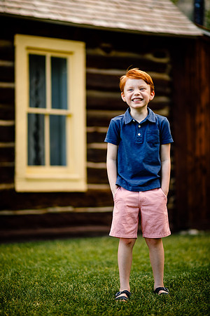 Jennie_Elsener_Family_Favs-14