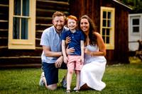 Jennie_Elsener_Family_Favs-11