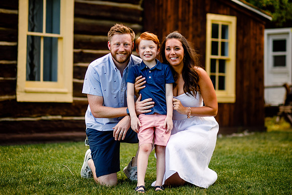 Jennie_Elsener_Family_Favs-11