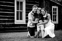 Jennie_Elsener_Family_Favs-13