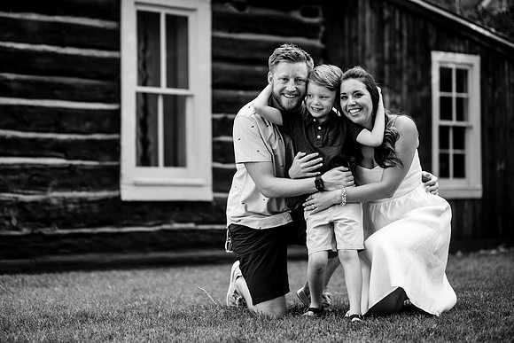 Jennie_Elsener_Family_Favs-13