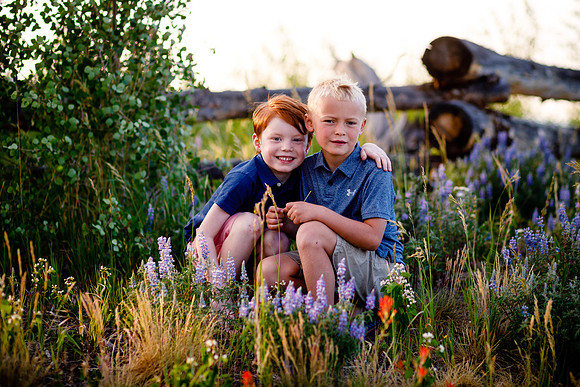 Jennie_Elsener_Family_Favs-32
