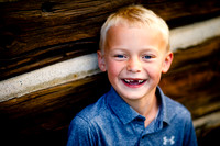 Jennie_Elsener_Family_Favs-19