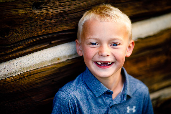 Jennie_Elsener_Family_Favs-19