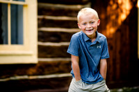 Jennie_Elsener_Family_Favs-18