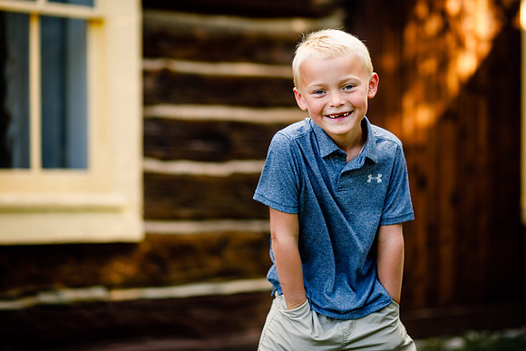 Jennie_Elsener_Family_Favs-18