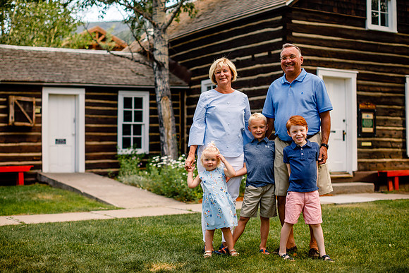 Jennie_Elsener_Family_Favs-25