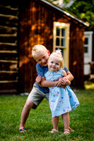 Jennie_Elsener_Family_Favs-9