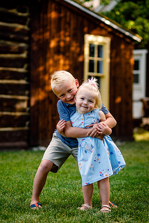 Jennie_Elsener_Family_Favs-9
