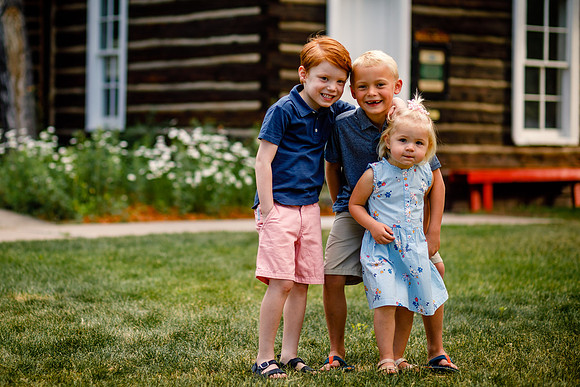 Jennie_Elsener_Family_Favs-28