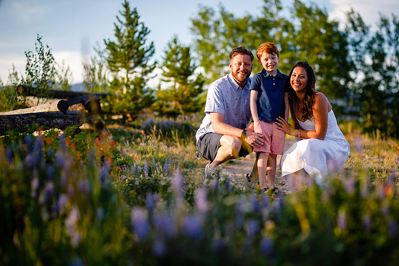 Jennie_Elsener_Family_Favs-34