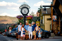 Jennie_Elsener_Family_Favs-1