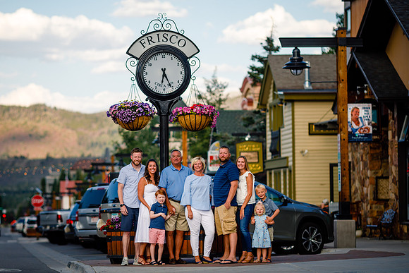 Jennie_Elsener_Family_Favs-1