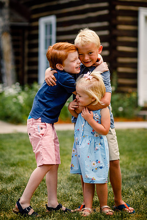 Jennie_Elsener_Family_Favs-29