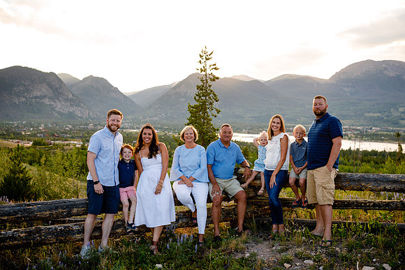 Jennie_Elsener_Family_Favs-42