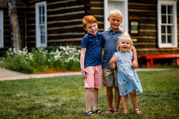 Jennie_Elsener_Family_Favs-27