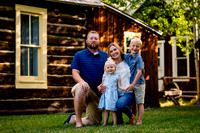 Jennie_Elsener_Family_Favs-6