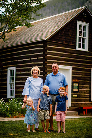 Jennie_Elsener_Family_Favs-26