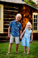 Jennie_Elsener_Family_Favs-8
