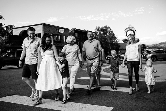 Jennie_Elsener_Family_Favs-5