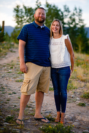 Jennie_Elsener_Family_Favs-46