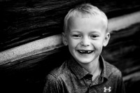 Jennie_Elsener_Family_Favs-20