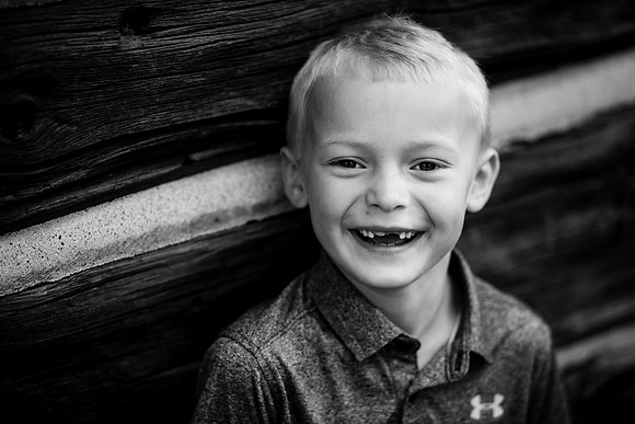 Jennie_Elsener_Family_Favs-20