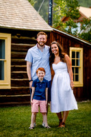 Jennie_Elsener_Family_Favs-10