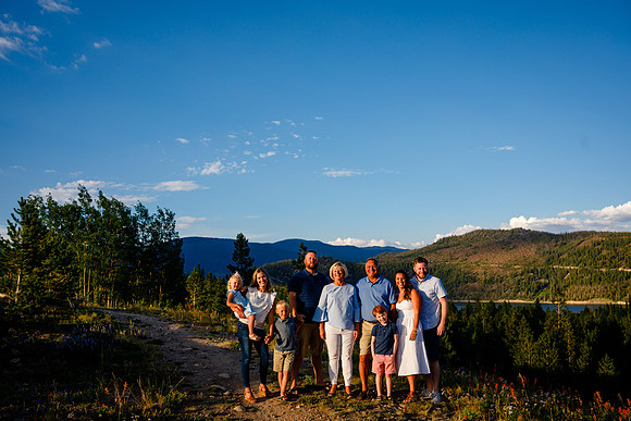 Jennie_Elsener_Family_Favs-40