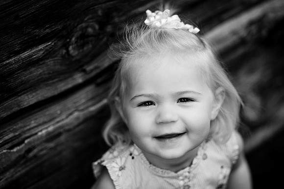 Jennie_Elsener_Family_Favs-23