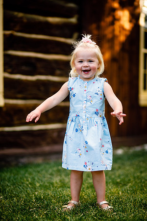Jennie_Elsener_Family_Favs-21