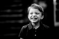 Jennie_Elsener_Family_Favs-16