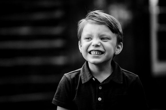 Jennie_Elsener_Family_Favs-16
