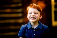 Jennie_Elsener_Family_Favs-15