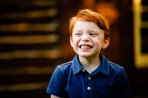 Jennie_Elsener_Family_Favs-15