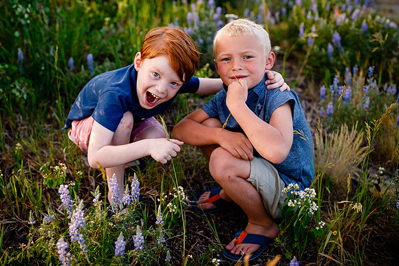 Jennie_Elsener_Family_Favs-33