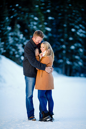 Carlie_Brandon_Engagement-Edited-72