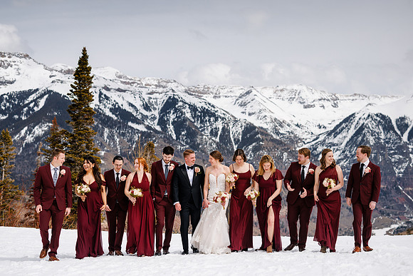 Gina_Jonathan-Group-36
