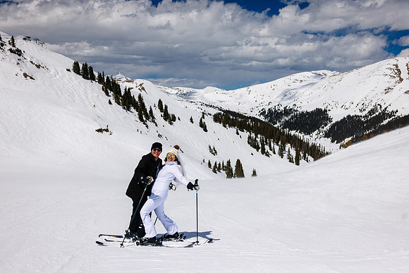 Adam-Katie-Ski-132