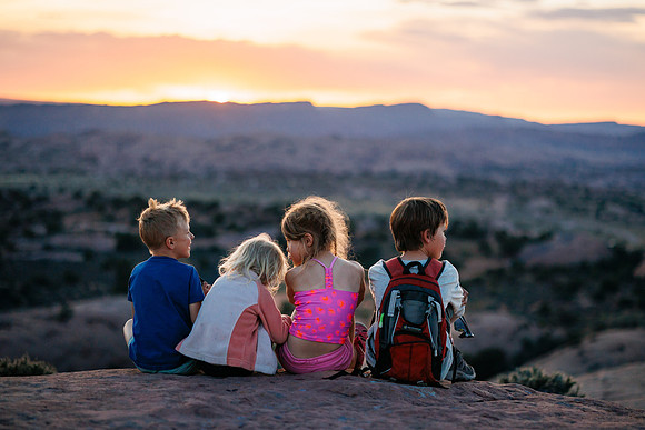 Moab-2025-129