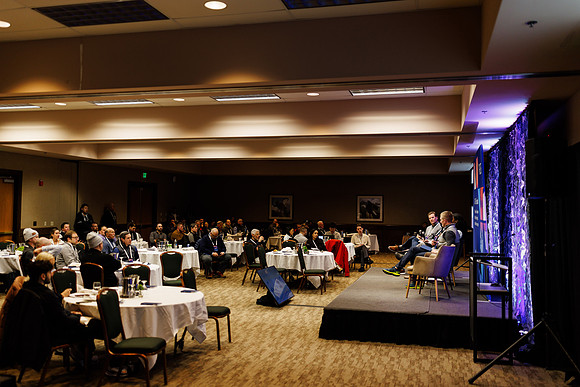 GTS_Ski_Summit_2025-14