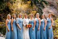 Nick_Jess_Wdg-Group-18